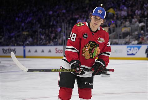 NHL Picks .